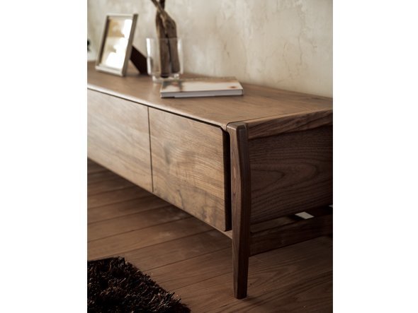 【冨士ファニチア/FUJI FURNITURE / GOODS】のnico TV Board / ニコ TVボード 2扉タイプ インテリア・キッズ・メンズ・レディースファッション・服の通販 founy(ファニー) 　ダウン　Down, Puffer　フォルム　Silhouette, Form　フラップ　Flap, Flap Pocket　ホーム・キャンプ・アウトドア・お取り寄せ　Home Living / Home & Lifestyle / Camping Gear / Outdoor Camping　家具・インテリア　Home Furniture & Interior. Stylish & Functional Living Spaces　テレビボード・テレビ台　TV Cabinets & Consoles　テレビ台・TVボード　Tv Board　|ID: prp329100000002045 ipo3291000000036648313