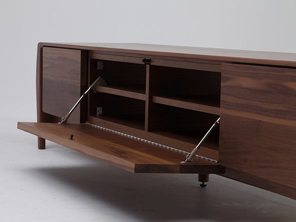 【冨士ファニチア/FUJI FURNITURE / GOODS】のnico TV Board / ニコ TVボード 2扉タイプ インテリア・キッズ・メンズ・レディースファッション・服の通販 founy(ファニー) 　ダウン　Down, Puffer　フォルム　Silhouette, Form　フラップ　Flap, Flap Pocket　ホーム・キャンプ・アウトドア・お取り寄せ　Home Living / Home & Lifestyle / Camping Gear / Outdoor Camping　家具・インテリア　Home Furniture & Interior. Stylish & Functional Living Spaces　テレビボード・テレビ台　TV Cabinets & Consoles　テレビ台・TVボード　Tv Board　|ID: prp329100000002045 ipo3291000000036648314