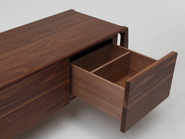 【冨士ファニチア/FUJI FURNITURE / GOODS】のnico TV Board / ニコ TVボード 2扉タイプ インテリア・キッズ・メンズ・レディースファッション・服の通販 founy(ファニー) 　ダウン　Down, Puffer　フォルム　Silhouette, Form　フラップ　Flap, Flap Pocket　ホーム・キャンプ・アウトドア・お取り寄せ　Home Living / Home & Lifestyle / Camping Gear / Outdoor Camping　家具・インテリア　Home Furniture & Interior. Stylish & Functional Living Spaces　テレビボード・テレビ台　TV Cabinets & Consoles　テレビ台・TVボード　Tv Board　|ID: prp329100000002045 ipo3291000000036648315