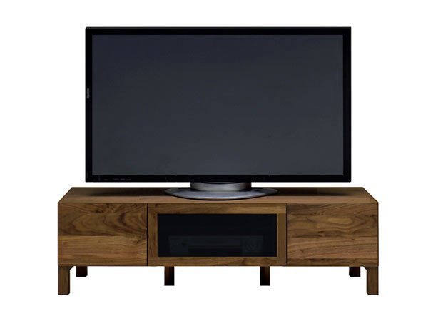 【フライミー ヴェール/FLYMEe vert / GOODS】のTV BOARD / テレビボード #15499 インテリア・キッズ・メンズ・レディースファッション・服の通販 founy(ファニー) https://founy.com/ ガラス Glass フラップ Flap ベーシック Basic モダン Modern 送料無料 Free Shipping ホーム・キャンプ・アウトドア・お取り寄せ Home,Garden,Outdoor,Camping Gear 家具・インテリア Furniture テレビボード・テレビ台 TV Stand テレビボード Tv Board |ID: prp329100000002051 ipo3291000000030242008