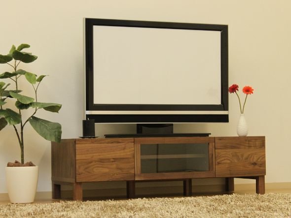 【フライミー ヴェール/FLYMEe vert / GOODS】のTV BOARD / テレビボード #15499 人気、トレンドファッション・服の通販 founy(ファニー) 　ガラス　Glass, Glassware　フラップ　Flap, Flap Pocket　ベーシック　Basic, Essential　モダン　Modern, Contemporary　送料無料　Free Shipping　ホーム・キャンプ・アウトドア・お取り寄せ　Home Living / Home & Lifestyle / Camping Gear / Outdoor Camping　家具・インテリア　Home Furniture & Interior. Stylish & Functional Living Spaces　テレビボード・テレビ台　TV Cabinets & Consoles　テレビ台・TVボード　Tv Board　other-3|ID: prp329100000002051 ipo3291000000031527247