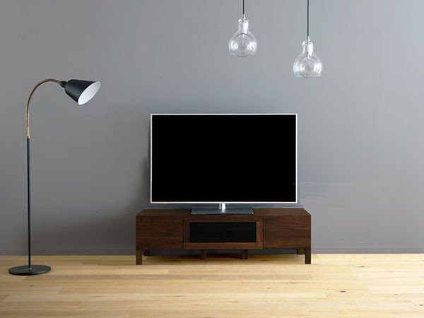 【フライミー ヴェール/FLYMEe vert / GOODS】のTV BOARD / テレビボード #15499 人気、トレンドファッション・服の通販 founy(ファニー) 　ガラス　Glass, Glassware　フラップ　Flap, Flap Pocket　ベーシック　Basic, Essential　モダン　Modern, Contemporary　送料無料　Free Shipping　ホーム・キャンプ・アウトドア・お取り寄せ　Home Living / Home & Lifestyle / Camping Gear / Outdoor Camping　家具・インテリア　Home Furniture & Interior. Stylish & Functional Living Spaces　テレビボード・テレビ台　TV Cabinets & Consoles　テレビ台・TVボード　Tv Board　other-4|ID: prp329100000002051 ipo3291000000031527248