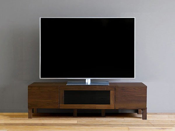 【フライミー ヴェール/FLYMEe vert / GOODS】のTV BOARD / テレビボード #15499 人気、トレンドファッション・服の通販 founy(ファニー) 　ガラス　Glass, Glassware　フラップ　Flap, Flap Pocket　ベーシック　Basic, Essential　モダン　Modern, Contemporary　送料無料　Free Shipping　ホーム・キャンプ・アウトドア・お取り寄せ　Home Living / Home & Lifestyle / Camping Gear / Outdoor Camping　家具・インテリア　Home Furniture & Interior. Stylish & Functional Living Spaces　テレビボード・テレビ台　TV Cabinets & Consoles　テレビ台・TVボード　Tv Board　other-5|ID: prp329100000002051 ipo3291000000031527249
