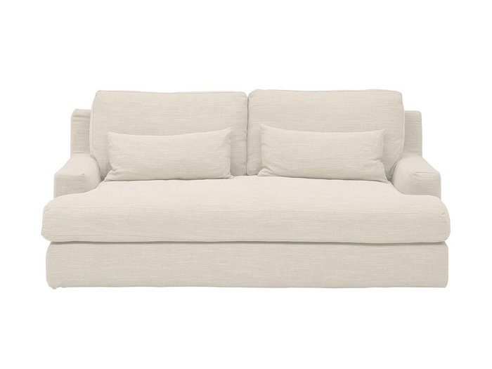 【ハロ/HALO / GOODS】のFREE WEAVE SOFA PANAMA 2P SOFA / フリーウェーブソファ パナマ 2Pソファ インテリア・キッズ・メンズ・レディースファッション・服の通販 founy(ファニー) https://founy.com/ クッション Cushion, Throw Pillow ファブリック Fabric, Textile ホーム・キャンプ・アウトドア・お取り寄せ Home Living / Home & Lifestyle / Camping Gear / Outdoor Camping 家具・インテリア Home Furniture & Interior. Stylish & Functional Living Spaces ソファー Couches & Sofas |ID: prp329100000002056 ipo3291000000030216310