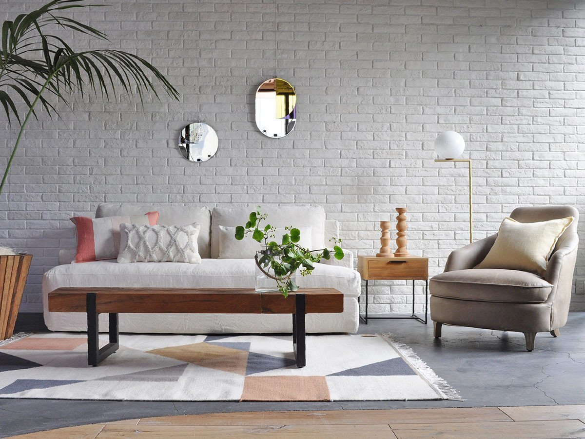 【ハロ/HALO / GOODS】のFREE WEAVE SOFA PANAMA 2P SOFA / フリーウェーブソファ パナマ 2Pソファ 人気、トレンドファッション・服の通販 founy(ファニー) 　クッション　Cushion, Throw Pillow　ファブリック　Fabric, Textile　ホーム・キャンプ・アウトドア・お取り寄せ　Home Living / Home & Lifestyle / Camping Gear / Outdoor Camping　家具・インテリア　Home Furniture & Interior. Stylish & Functional Living Spaces　ソファー　Couches & Sofas　other-4|ID: prp329100000002056 ipo3291000000031537160