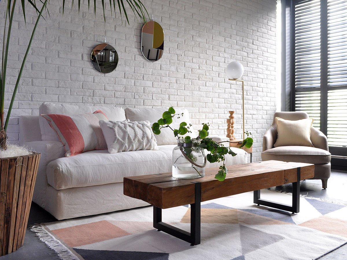 【ハロ/HALO / GOODS】のFREE WEAVE SOFA PANAMA 2P SOFA / フリーウェーブソファ パナマ 2Pソファ 人気、トレンドファッション・服の通販 founy(ファニー) 　クッション　Cushion, Throw Pillow　ファブリック　Fabric, Textile　ホーム・キャンプ・アウトドア・お取り寄せ　Home Living / Home & Lifestyle / Camping Gear / Outdoor Camping　家具・インテリア　Home Furniture & Interior. Stylish & Functional Living Spaces　ソファー　Couches & Sofas　other-5|ID: prp329100000002056 ipo3291000000031537162