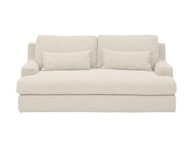 【ハロ/HALO / GOODS】のFREE WEAVE SOFA PANAMA 2P SOFA / フリーウェーブソファ パナマ 2Pソファ 大人の最旬トレンドファッション＆コーディネート founy(ファウニー) クッション Cushion, Throw Pillow ファブリック Fabric, Textile ホーム・キャンプ・アウトドア・お取り寄せ Home Living / Home & Lifestyle / Camping Gear / Outdoor Camping 家具・インテリア Home Furniture & Interior. Stylish & Functional Living Spaces ソファー Couches & Sofas |ID:prp329100000002056