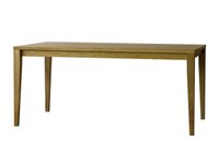 【フライミー ヴェール/FLYMEe vert / GOODS】のDINING TABLE / ダイニングテーブル #27834 人気、トレンドファッション・服の通販 founy(ファニー) シンプル Simple, Minimal テーブル Table, Dining Table ホーム・キャンプ・アウトドア・お取り寄せ Home Living / Home & Lifestyle / Camping Gear / Outdoor Camping 家具・インテリア Home Furniture & Interior. Stylish & Functional Living Spaces テーブル Dining, Coffee & Side Tables ダイニングテーブル・食卓テーブル Dining Tables |ID:prp329100000002058