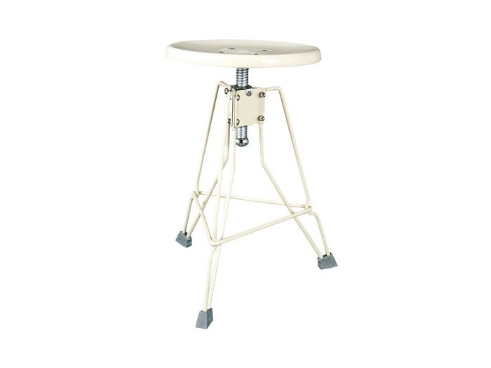 【ダルトン/DULTON / GOODS】のStool "Clipper II" / スツール "クリッパーII" Model 100-253 インテリア・キッズ・メンズ・レディースファッション・服の通販 founy(ファウニー) https://founy.com/ フレーム Frame, Outline ワイヤー Wire, Wired Bra ホーム・キャンプ・アウトドア・お取り寄せ Home Living / Home & Lifestyle / Camping Gear / Outdoor Camping 家具・インテリア Home Furniture & Interior. Stylish & Functional Living Spaces チェア・椅子 Seating & Chairs スツール・バースツール Stools & Bar Stools |ID: prp329100000002061 ipo3291000000037061250