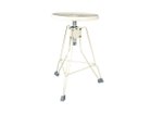 【ダルトン/DULTON / GOODS】のStool "Clipper II" / スツール "クリッパーII" Model 100-253 アイボリー|ID: prp329100000002061 ipo3291000000037061251