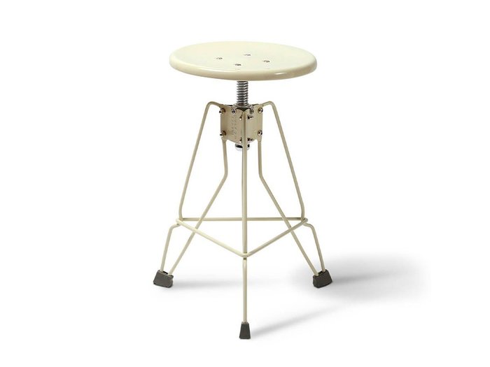 【ダルトン/DULTON / GOODS】のSTOOL "CLIPPER II" / スツール "クリッパー 2" Model 100-253 インテリア・キッズ・メンズ・レディースファッション・服の通販 founy(ファウニー) https://founy.com/ テーブル Table, Dining Table ホーム・キャンプ・アウトドア・お取り寄せ Home Living / Home & Lifestyle / Camping Gear / Outdoor Camping 家具・インテリア Home Furniture & Interior. Stylish & Functional Living Spaces チェア・椅子 Seating & Chairs スツール・バースツール Stools & Bar Stools |ID: prp329100000002061 ipo3291000000037380130