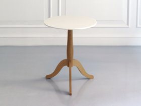 【クラブ/club / GOODS】のSide Table / サイドテーブル コーリアン天板 人気、トレンドファッション・服の通販 founy(ファニー) 送料無料 Free Shipping エレガント 上品 Elegant テーブル Table モダン Modern 定番 Standard ホーム・キャンプ・アウトドア・お取り寄せ Home,Garden,Outdoor,Camping Gear 家具・インテリア Furniture テーブル Table サイドテーブル・小テーブル Side Table/Small Table |ID:prp329100000002067