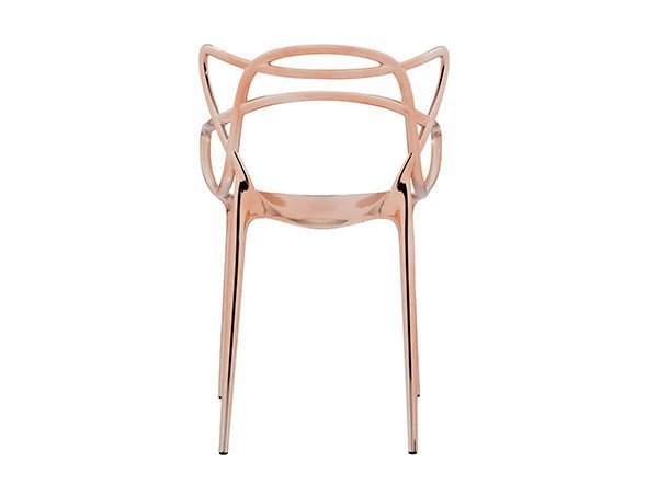 【カルテル/Kartell / GOODS】のMASTERS / マスターズ インテリア・キッズ・メンズ・レディースファッション・服の通販 founy(ファニー) 　アウトドア　Outdoor　軽量　Lightweight　チューリップ　Tulip　送料無料　Free Shipping　カッパー|ID: prp329100000002069 ipo3291000000030235253