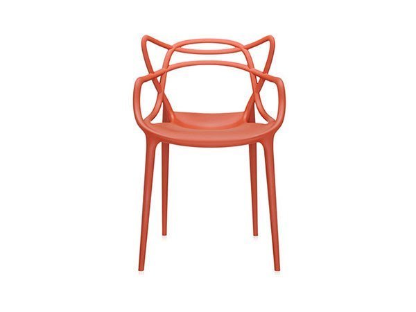 【カルテル/Kartell / GOODS】のMASTERS / マスターズ 人気、トレンドファッション・服の通販 founy(ファニー) 　アウトドア　Outdoor　軽量　Lightweight　チューリップ　Tulip　送料無料　Free Shipping　other-6|ID: prp329100000002069 ipo3291000000031549772
