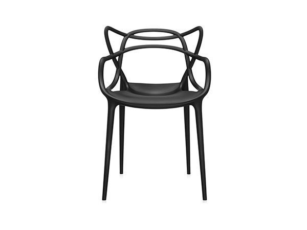 【カルテル/Kartell / GOODS】のMASTERS / マスターズ インテリア・キッズ・メンズ・レディースファッション・服の通販 founy(ファウニー) https://founy.com/ アウトドア Outdoor Clothing 軽量 Lightweight, Ultra Light チューリップ Tube, Tube Top 送料無料 Free Shipping |ID: prp329100000002069 ipo3291000000037067128