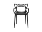 【カルテル/Kartell / GOODS】のMASTERS / マスターズ ブラック|ID: prp329100000002069 ipo3291000000037067129