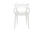 【カルテル/Kartell / GOODS】のMASTERS / マスターズ ホワイト|ID: prp329100000002069 ipo3291000000037067130