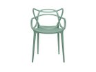 【カルテル/Kartell / GOODS】のMASTERS / マスターズ セージグリーン|ID: prp329100000002069 ipo3291000000037067132