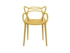 【カルテル/Kartell / GOODS】のMASTERS / マスターズ マスタード|ID: prp329100000002069 ipo3291000000037067133