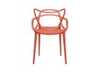 【カルテル/Kartell / GOODS】のMASTERS / マスターズ オレンジ|ID: prp329100000002069 ipo3291000000037067134