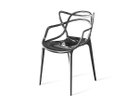 【カルテル/Kartell / GOODS】のMASTERS / マスターズ チタニウム|ID: prp329100000002069 ipo3291000000037067138