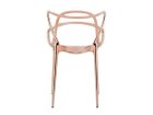 【カルテル/Kartell / GOODS】のMASTERS / マスターズ カッパー|ID: prp329100000002069 ipo3291000000037067143