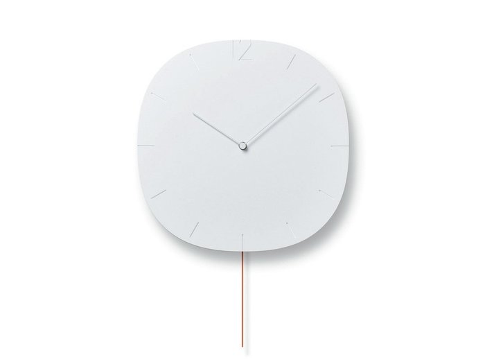 【レムノス/Lemnos / GOODS】のCARVED SE / カーブド エスイー インテリア・キッズ・メンズ・レディースファッション・服の通販 founy(ファニー) https://founy.com/ 送料無料 Free Shipping グラフィック Graphic, Graphic Design フォルム Silhouette, Form 時計 Watch, Wristwatch ホーム・キャンプ・アウトドア・お取り寄せ Home Living / Home & Lifestyle / Camping Gear / Outdoor Camping 家具・インテリア Home Furniture & Interior. Stylish & Functional Living Spaces その他 インテリア雑貨、家具 Home Decor & Furniture Extras |ID: prp329100000002071 ipo3291000000030230146