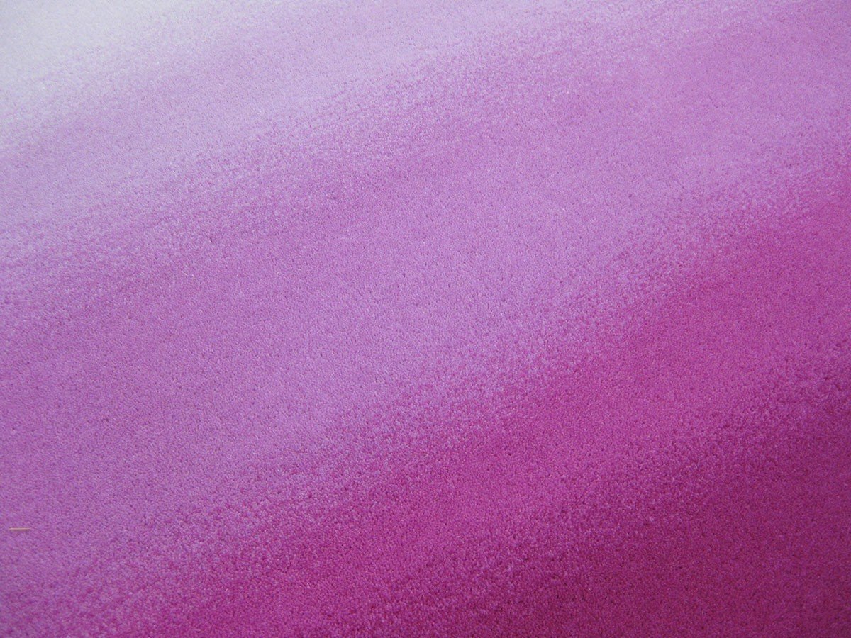 【山形緞通/Yamagata Dantsu / GOODS】のCONTEMPORARY LINE - KEI SERIES - sakurazuki / 現代ライン - 景シリーズ - さくらづき 255 × 255cm 人気、トレンドファッション・服の通販 founy(ファニー) 　グラデーション　Gradient, Ombre　春　Spring　ホーム・キャンプ・アウトドア・お取り寄せ　Home Living / Home & Lifestyle / Camping Gear / Outdoor Camping　家具・インテリア　Home Furniture & Interior. Stylish & Functional Living Spaces　その他 インテリア雑貨、家具　Home Decor & Furniture Extras　other-3|ID: prp329100000002081 ipo3291000000031502255