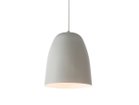 【アプロス/APROZ / GOODS】のDAKOTA / 1PS / ダコタ 1灯 S グレー|ID: prp329100000002083 ipo3291000000037073625