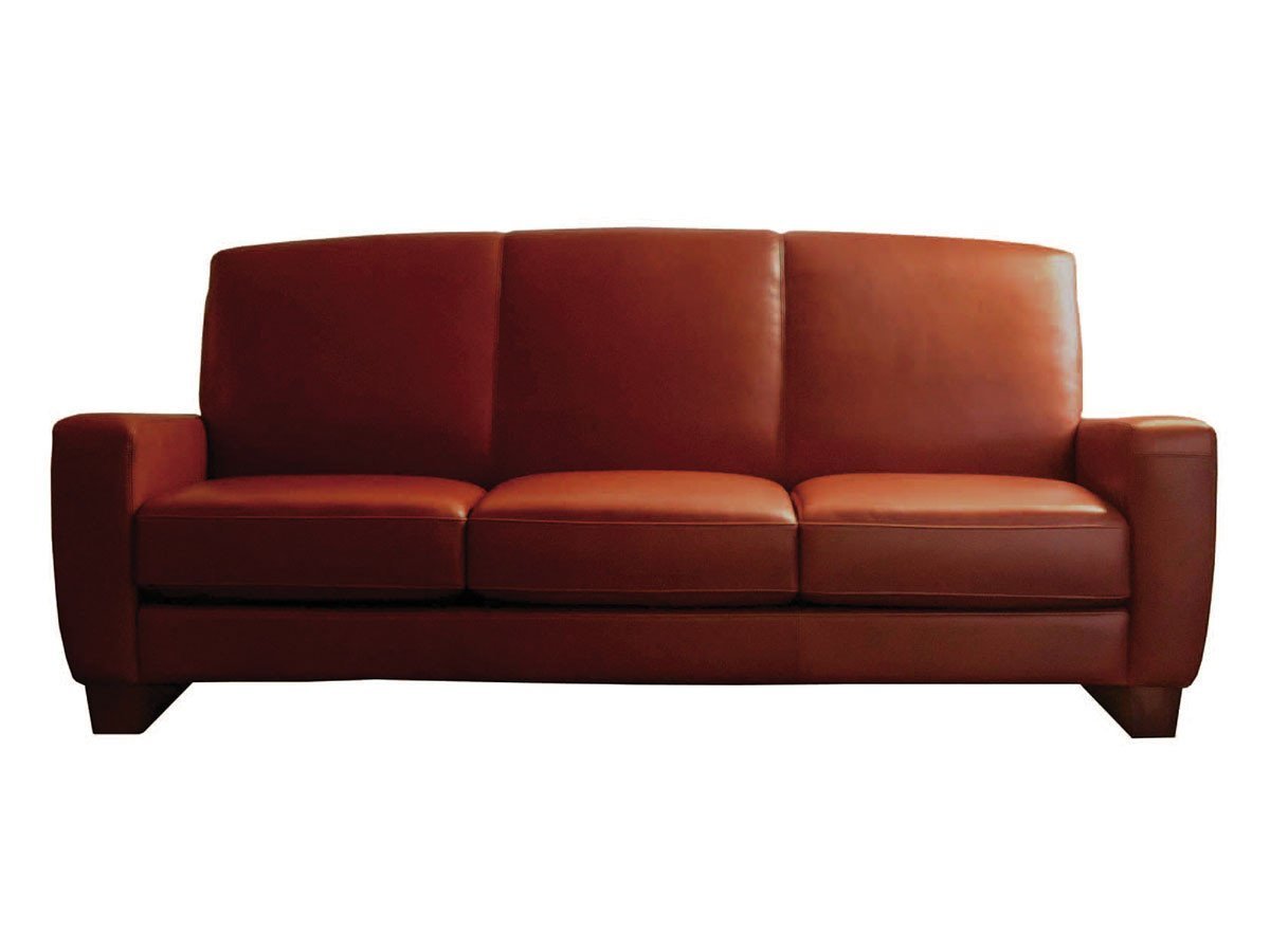 【リアルスタイル/REAL STYLE / GOODS】のTHE SOFA 3P / ザ ソファ 3P 人気、トレンドファッション・服の通販 founy(ファニー) 　オイル　Oil　クッション　Cushion　ホーム・キャンプ・アウトドア・お取り寄せ　Home,Garden,Outdoor,Camping Gear　家具・インテリア　Furniture　ソファー　Sofa　other-2|ID: prp329100000002084 ipo3291000000031534131