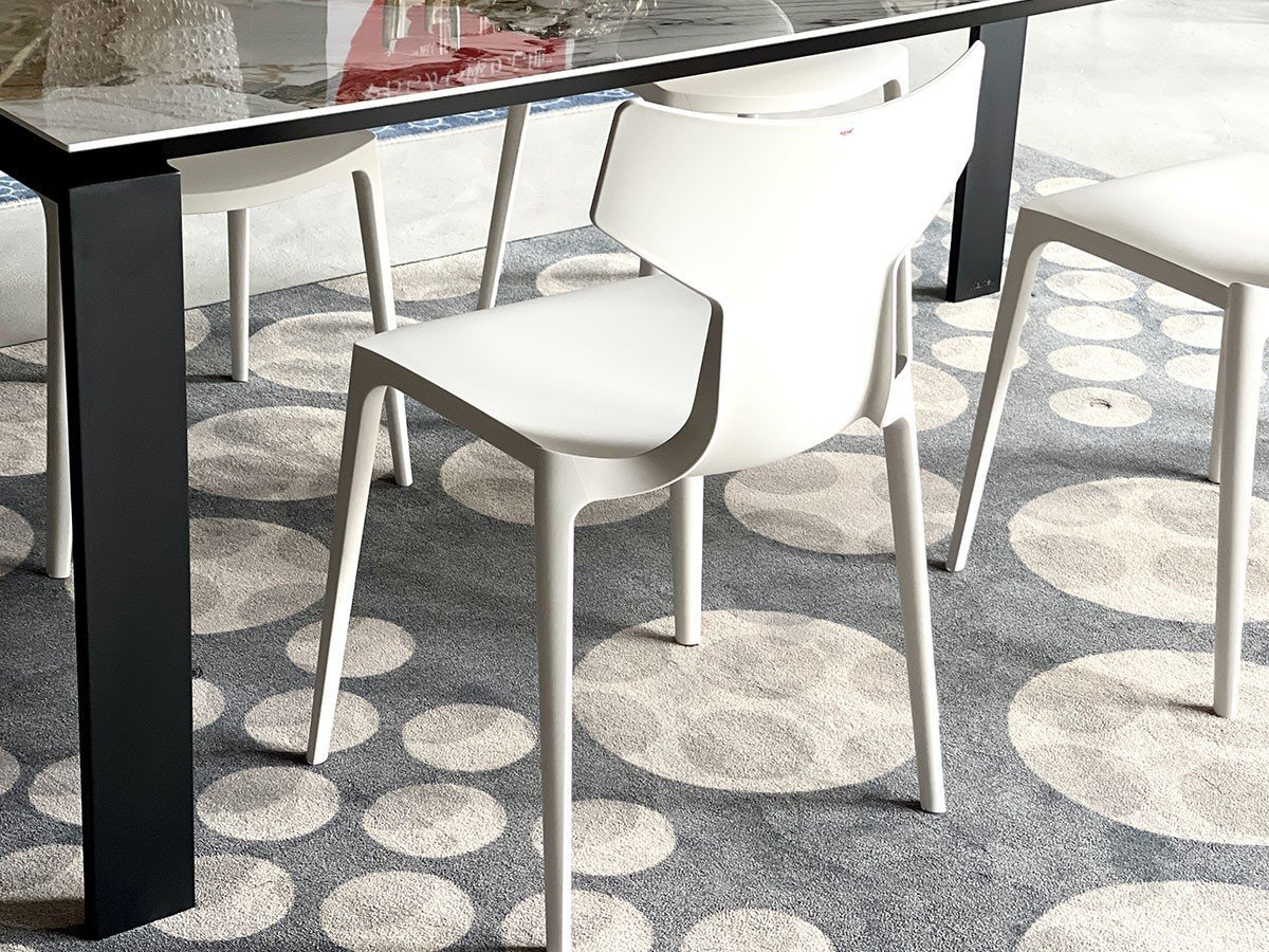 【カルテル/Kartell / GOODS】のKARTELL CARPET / カルテルカーペット 2354F4 人気、トレンドファッション・服の通販 founy(ファニー) 　送料無料　Free Shipping　コレクション　Collection　パターン　Pattern　プリント　Print　ホーム・キャンプ・アウトドア・お取り寄せ　Home,Garden,Outdoor,Camping Gear　家具・インテリア　Furniture　その他 インテリア雑貨、家具　Furniture, Interior, Others　other-2|ID: prp329100000002085 ipo3291000000031538719