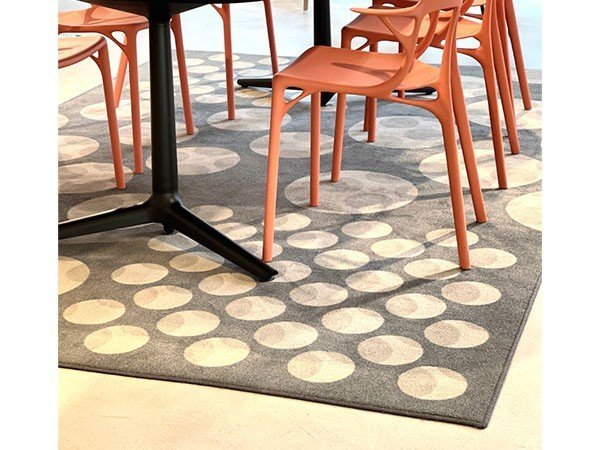 【カルテル/Kartell / GOODS】のKARTELL CARPET / カルテルカーペット 2354F4 人気、トレンドファッション・服の通販 founy(ファニー) 　送料無料　Free Shipping　コレクション　Collection　パターン　Pattern　プリント　Print　ホーム・キャンプ・アウトドア・お取り寄せ　Home,Garden,Outdoor,Camping Gear　家具・インテリア　Furniture　その他 インテリア雑貨、家具　Furniture, Interior, Others　other-3|ID: prp329100000002085 ipo3291000000031538720