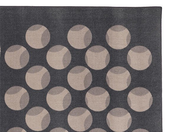 【カルテル/Kartell / GOODS】のKARTELL CARPET / カルテルカーペット 2354F4 人気、トレンドファッション・服の通販 founy(ファニー) 　送料無料　Free Shipping　コレクション　Collection　パターン　Pattern　プリント　Print　ホーム・キャンプ・アウトドア・お取り寄せ　Home,Garden,Outdoor,Camping Gear　家具・インテリア　Furniture　その他 インテリア雑貨、家具　Furniture, Interior, Others　other-4|ID: prp329100000002085 ipo3291000000031538721