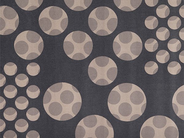【カルテル/Kartell / GOODS】のKARTELL CARPET / カルテルカーペット 2354F4 人気、トレンドファッション・服の通販 founy(ファニー) 　送料無料　Free Shipping　コレクション　Collection　パターン　Pattern　プリント　Print　ホーム・キャンプ・アウトドア・お取り寄せ　Home,Garden,Outdoor,Camping Gear　家具・インテリア　Furniture　その他 インテリア雑貨、家具　Furniture, Interior, Others　other-5|ID: prp329100000002085 ipo3291000000031538722