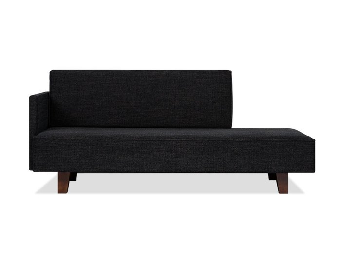 【フランネルソファ/FLANNEL SOFA / GOODS】のUK ONE ARM SOFA / ユーケー 2.5人掛け片肘ソファ インテリア・キッズ・メンズ・レディースファッション・服の通販 founy(ファニー) https://founy.com/ クッション Cushion コンパクト Compact バランス Balance フラット Flat ホーム・キャンプ・アウトドア・お取り寄せ Home,Garden,Outdoor,Camping Gear 家具・インテリア Furniture ソファー Sofa |ID: prp329100000002087 ipo3291000000030201518