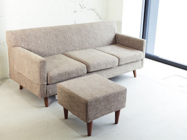 【フランネルソファ/FLANNEL SOFA / GOODS】のOMNI STOOL / オムニ スツール 人気、トレンドファッション・服の通販 founy(ファニー) ベーシック Basic, Essential 軽量 Lightweight, Ultra Light ホーム・キャンプ・アウトドア・お取り寄せ Home Living / Home & Lifestyle / Camping Gear / Outdoor Camping 家具・インテリア Home Furniture & Interior. Stylish & Functional Living Spaces その他 インテリア雑貨、家具 Home Decor & Furniture Extras other-2|ID: prp329100000002090 ipo3291000000031535552