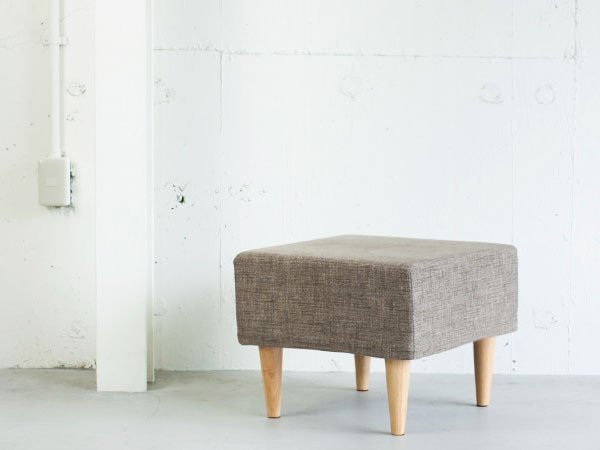 【フランネルソファ/FLANNEL SOFA / GOODS】のOMNI STOOL / オムニ スツール 人気、トレンドファッション・服の通販 founy(ファニー) ベーシック Basic, Essential 軽量 Lightweight, Ultra Light ホーム・キャンプ・アウトドア・お取り寄せ Home Living / Home & Lifestyle / Camping Gear / Outdoor Camping 家具・インテリア Home Furniture & Interior. Stylish & Functional Living Spaces その他 インテリア雑貨、家具 Home Decor & Furniture Extras other-3|ID: prp329100000002090 ipo3291000000031535553