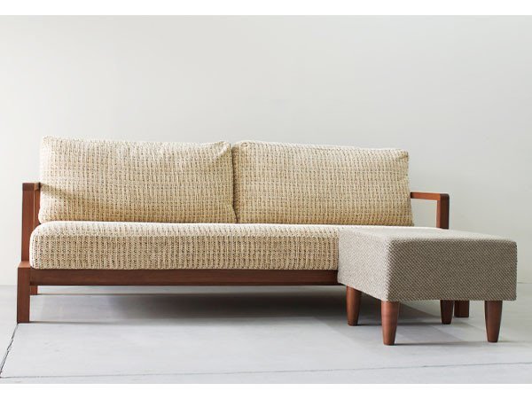 【フランネルソファ/FLANNEL SOFA / GOODS】のOMNI STOOL / オムニ スツール 人気、トレンドファッション・服の通販 founy(ファニー) ベーシック Basic, Essential 軽量 Lightweight, Ultra Light ホーム・キャンプ・アウトドア・お取り寄せ Home Living / Home & Lifestyle / Camping Gear / Outdoor Camping 家具・インテリア Home Furniture & Interior. Stylish & Functional Living Spaces その他 インテリア雑貨、家具 Home Decor & Furniture Extras other-5|ID: prp329100000002090 ipo3291000000031535555