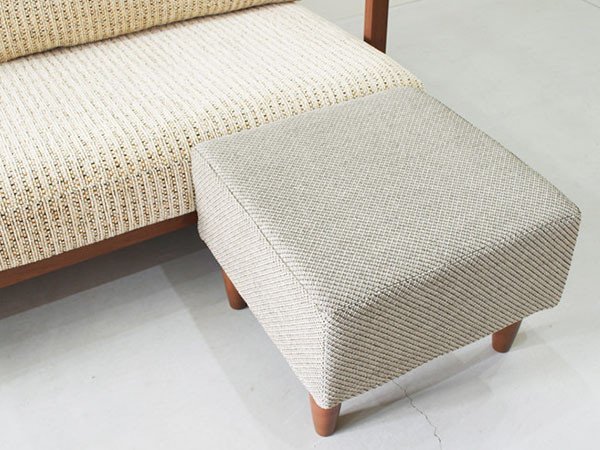 【フランネルソファ/FLANNEL SOFA / GOODS】のOMNI STOOL / オムニ スツール 人気、トレンドファッション・服の通販 founy(ファニー) ベーシック Basic, Essential 軽量 Lightweight, Ultra Light ホーム・キャンプ・アウトドア・お取り寄せ Home Living / Home & Lifestyle / Camping Gear / Outdoor Camping 家具・インテリア Home Furniture & Interior. Stylish & Functional Living Spaces その他 インテリア雑貨、家具 Home Decor & Furniture Extras other-6|ID: prp329100000002090 ipo3291000000031535556