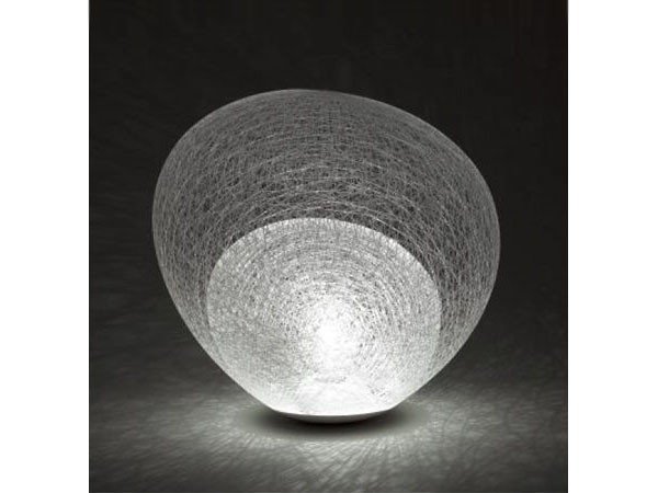 【ヤマギワ/yamagiwa / GOODS】のMAYUHANA / マユハナ フロアライト S7401W インテリア・キッズ・メンズ・レディースファッション・服の通販 founy(ファニー) グラス Glass, Eyewear スタンド Stand Collar, Upright Stand フォルム Silhouette, Form 送料無料 Free Shipping ホーム・キャンプ・アウトドア・お取り寄せ Home Living / Home & Lifestyle / Camping Gear / Outdoor Camping 家具・インテリア Home Furniture & Interior. Stylish & Functional Living Spaces ライト・照明 Lamps & Lighting Fixtures フロアランプ・スタンドライト Floor Lamp / Standing Lamp -|ID: prp329100000002095 ipo3291000000034576245