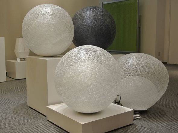 【ヤマギワ/yamagiwa / GOODS】のMAYUHANA / マユハナ フロアライト S7401W インテリア・キッズ・メンズ・レディースファッション・服の通販 founy(ファニー) グラス Glass, Eyewear スタンド Stand Collar, Upright Stand フォルム Silhouette, Form 送料無料 Free Shipping ホーム・キャンプ・アウトドア・お取り寄せ Home Living / Home & Lifestyle / Camping Gear / Outdoor Camping 家具・インテリア Home Furniture & Interior. Stylish & Functional Living Spaces ライト・照明 Lamps & Lighting Fixtures フロアランプ・スタンドライト Floor Lamp / Standing Lamp 参考イメージ|ID: prp329100000002095 ipo3291000000034576246