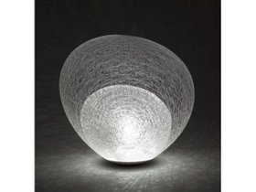 【ヤマギワ/yamagiwa / GOODS】 MAYUHANA / マユハナ フロアライト S7401W人気、トレンドファッション・服の通販 founy(ファニー) グラス Glass, Eyewear スタンド Stand Collar, Upright Stand フォルム Silhouette, Form 送料無料 Free Shipping ホーム・キャンプ・アウトドア・お取り寄せ Home Living / Home & Lifestyle / Camping Gear / Outdoor Camping 家具・インテリア Home Furniture & Interior. Stylish & Functional Living Spaces ライト・照明 Lamps & Lighting Fixtures フロアランプ・スタンドライト Floor Lamp / Standing Lamp |ID:prp329100000002095