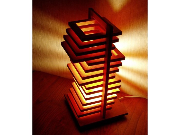 【フライミー ジャパン スタイル/FLYMEe Japan-Style / GOODS】のTable Light / テーブルライト #4350 インテリア・キッズ・メンズ・レディースファッション・服の通販 founy(ファニー) https://founy.com/ 送料無料 Free Shipping テーブル Table ホーム・キャンプ・アウトドア・お取り寄せ Home,Garden,Outdoor,Camping Gear 家具・インテリア Furniture ライト・照明 Lighting & Light Fixtures デスクライト・テーブルライト Desk Light/Table Light |ID: prp329100000002104 ipo3291000000030181176