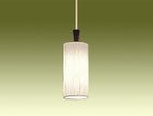 【フライミー ジャパン スタイル/FLYMEe Japan-Style / GOODS】のLED Pendant Light / LED ペンダントライト #1672 -|ID: prp329100000002105 ipo3291000000035988973