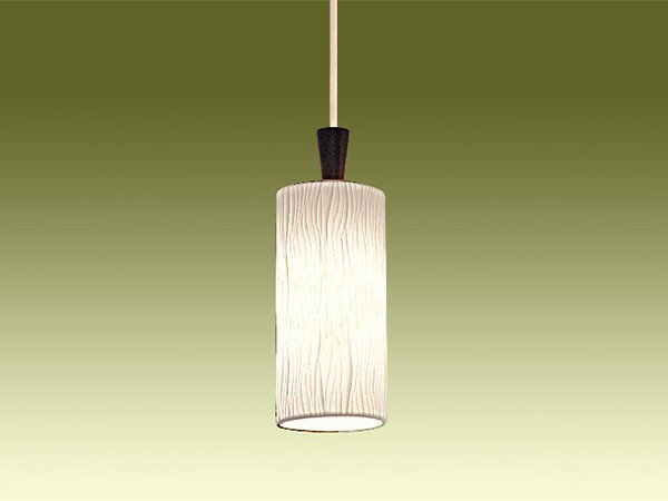 【フライミー ジャパン スタイル/FLYMEe Japan-Style / GOODS】のLED Pendant Light / LED ペンダントライト #1672 人気、トレンドファッション・服の通販 founy(ファニー) 　送料無料　Free Shipping　ウェーブ　Wavy Pattern　シンプル　Simple, Minimal　フォルム　Silhouette, Form　モダン　Modern, Contemporary　ホーム・キャンプ・アウトドア・お取り寄せ　Home Living / Home & Lifestyle / Camping Gear / Outdoor Camping　家具・インテリア　Home Furniture & Interior. Stylish & Functional Living Spaces　ライト・照明　Lamps & Lighting Fixtures　ペンダントライト・吊り下げ照明　Pendant Light / Hanging Light Fixture　 other-1|ID: prp329100000002105 ipo3291000000036852004