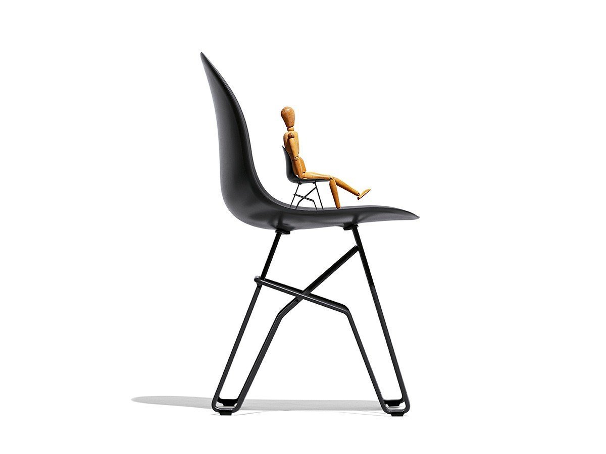 【コヌビア/connubia / GOODS】のACADEMY / アカデミー CB/1664 インテリア・キッズ・メンズ・レディースファッション・服の通販 founy(ファニー) 送料無料 Free Shipping おすすめ Recommended / Our Picks フレーム Frame, Outline ホーム・キャンプ・アウトドア・お取り寄せ Home Living / Home & Lifestyle / Camping Gear / Outdoor Camping 家具・インテリア Home Furniture & Interior. Stylish & Functional Living Spaces チェア・椅子 Seating & Chairs ダイニングチェア・木製チェア Dining Chairs シートP15 マットブラック、脚部P15 マットブラック|ID: prp329100000002112 ipo3291000000036801895