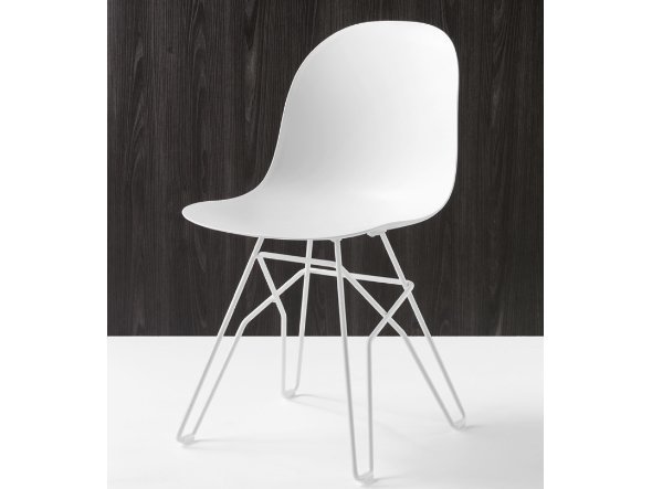 【コヌビア/connubia / GOODS】のACADEMY / アカデミー CB/1664 インテリア・キッズ・メンズ・レディースファッション・服の通販 founy(ファニー) 送料無料 Free Shipping おすすめ Recommended / Our Picks フレーム Frame, Outline ホーム・キャンプ・アウトドア・お取り寄せ Home Living / Home & Lifestyle / Camping Gear / Outdoor Camping 家具・インテリア Home Furniture & Interior. Stylish & Functional Living Spaces チェア・椅子 Seating & Chairs ダイニングチェア・木製チェア Dining Chairs シートP94 マットオプティックホワイト、脚部P94 マットオプティックホワイト|ID: prp329100000002112 ipo3291000000036801897