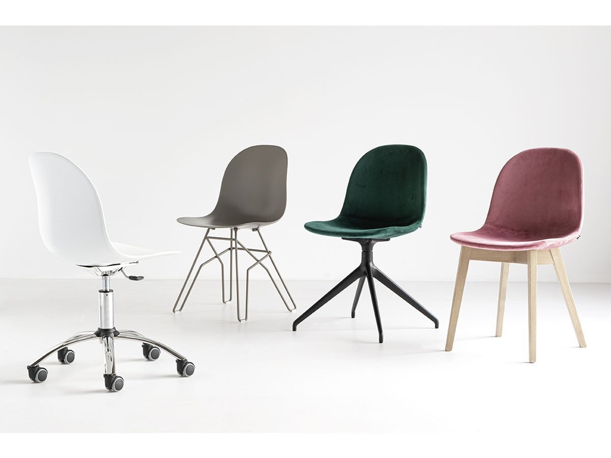 【コヌビア/connubia / GOODS】のACADEMY / アカデミー CB/1664 インテリア・キッズ・メンズ・レディースファッション・服の通販 founy(ファニー) 送料無料 Free Shipping おすすめ Recommended / Our Picks フレーム Frame, Outline ホーム・キャンプ・アウトドア・お取り寄せ Home Living / Home & Lifestyle / Camping Gear / Outdoor Camping 家具・インテリア Home Furniture & Interior. Stylish & Functional Living Spaces チェア・椅子 Seating & Chairs ダイニングチェア・木製チェア Dining Chairs シートP900 マットトープ、脚部P176 マットトープ|ID: prp329100000002112 ipo3291000000036801898