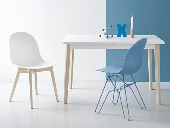 【コヌビア/connubia / GOODS】のACADEMY / アカデミー CB/1664 インテリア・キッズ・メンズ・レディースファッション・服の通販 founy(ファニー) 送料無料 Free Shipping おすすめ Recommended / Our Picks フレーム Frame, Outline ホーム・キャンプ・アウトドア・お取り寄せ Home Living / Home & Lifestyle / Camping Gear / Outdoor Camping 家具・インテリア Home Furniture & Interior. Stylish & Functional Living Spaces チェア・椅子 Seating & Chairs ダイニングチェア・木製チェア Dining Chairs 参考商品|ID: prp329100000002112 ipo3291000000036801902