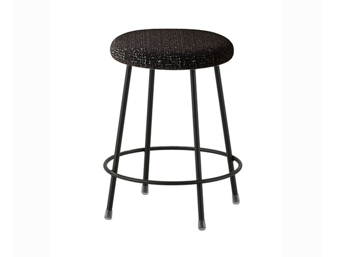 【杉山製作所/Sugiyama Seisakusho / GOODS】のN stool / N スツール インテリア・キッズ・メンズ・レディースファッション・服の通販 founy(ファニー) https://founy.com/ 送料無料 Free Shipping クッション Cushion, Throw Pillow コンパクト Compact, Small Size シンプル Simple, Minimal ホーム・キャンプ・アウトドア・お取り寄せ Home Living / Home & Lifestyle / Camping Gear / Outdoor Camping 家具・インテリア Home Furniture & Interior. Stylish & Functional Living Spaces チェア・椅子 Seating & Chairs スツール・バースツール Stools & Bar Stools |ID: prp329100000002115 ipo3291000000035165615